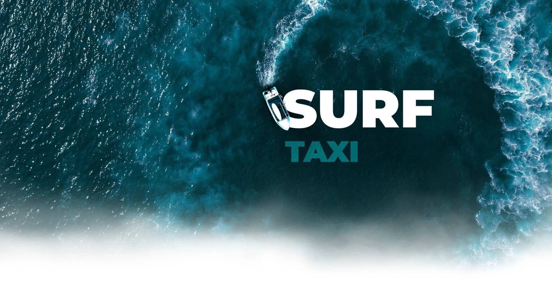 Surf Taxi by Punta Mita Ocean Sports at Punta Mita