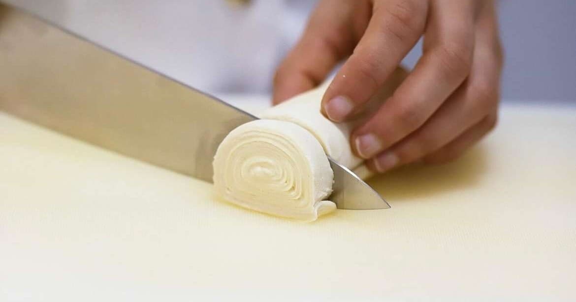 Culinary Class & Vegan Pastry Making at Lisbon Cooking Academy