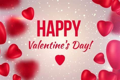 Romantic Valentine's Day Cruise on the Barefoot Queen in North Myrtle Beach