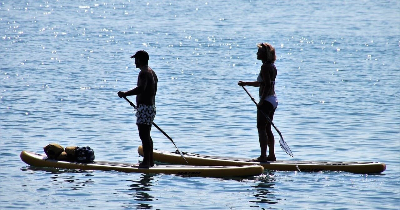 Finger Lakes Yogascapes team