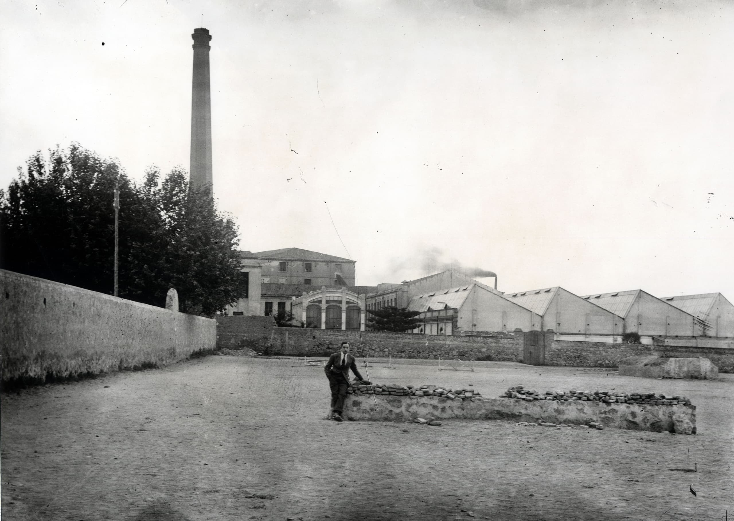 Reus 1915: Women's Textile History Walking Tour photo 1