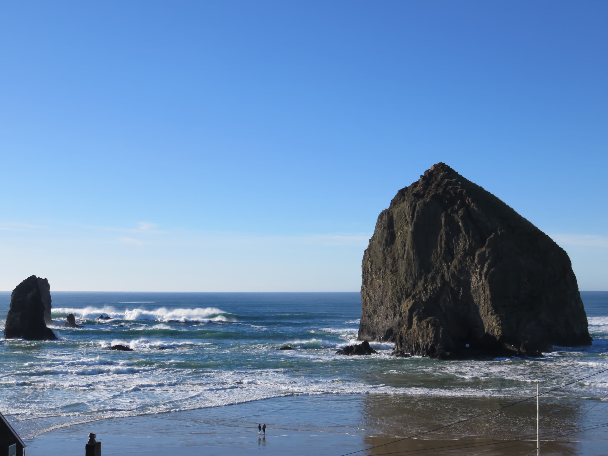 Sightseeing One-Day Tours | Sightseeing Tour in McMinnville, Oregon