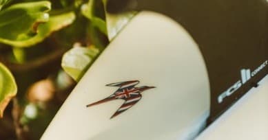 Short Board Rental for SUP in Haleiwa, Hawaii