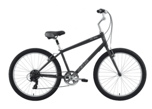 Ride the Rim: Bike Rentals for an Unforgettable Grand Canyon Adventure