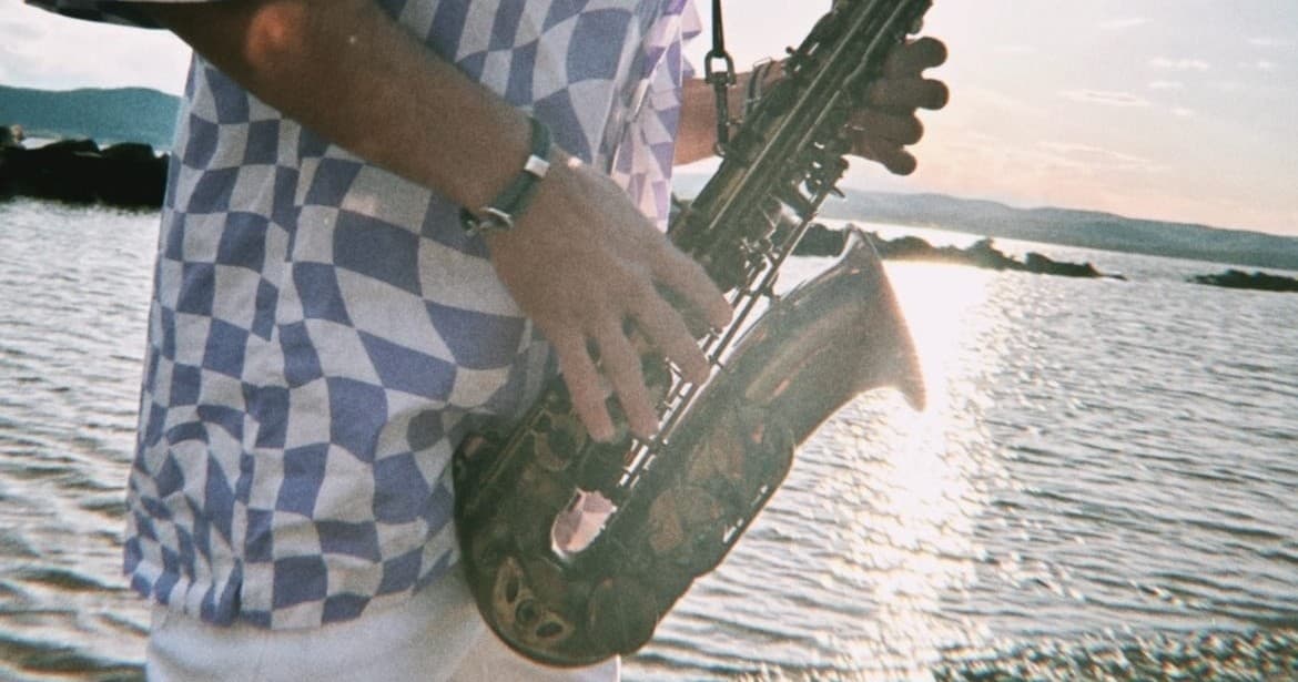Water Activities & New York Boat Company: Hudson River Live Music