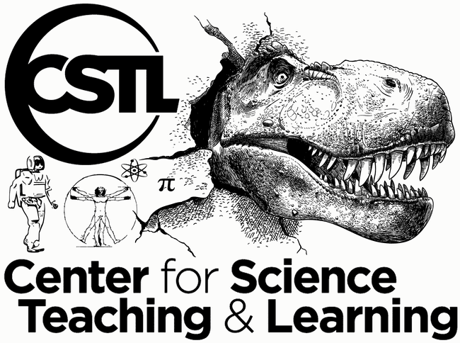 Sunday Science: Fossil Frenzy at Tanglewood Preserve — Kids Hands-On Nature Lab