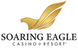 Casino & Gaming Adventures at Little River & Soaring Eagle with Beyond Horizons Tour & Travel