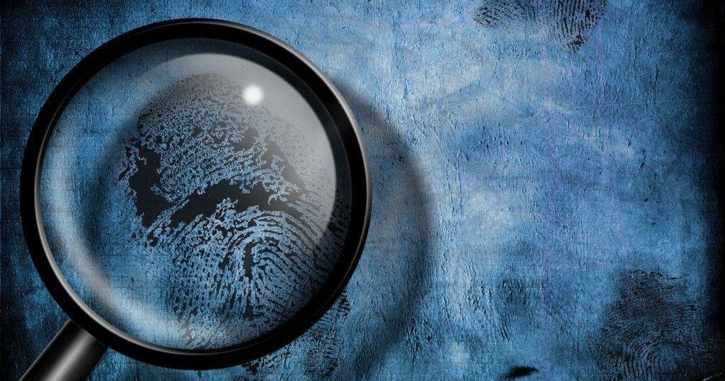 Escape Room Thrills at Lockology Columbus in Powell, OH