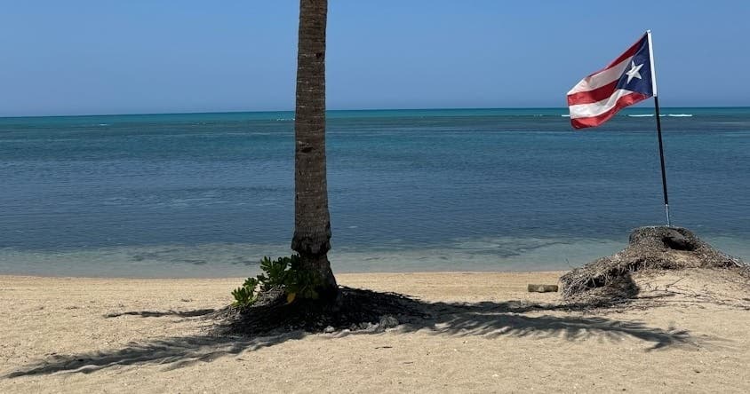 Boat Charters in Puerto Rico with Island Tours LLC
