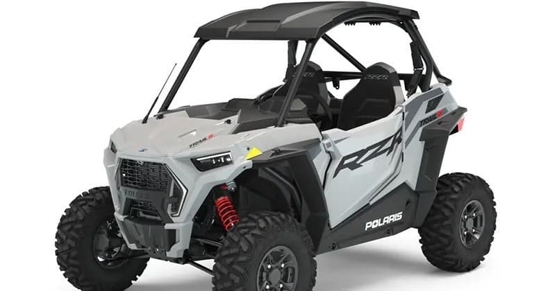 Bigfoot Epic Adventures team