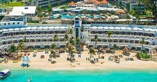 Land Adventures: Scott's Transport & Tours JA - Luxury Airport Transfer in Jamaica
