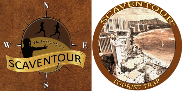 Explore Waikiki Like a Local on Tourist Trap Walking Tour