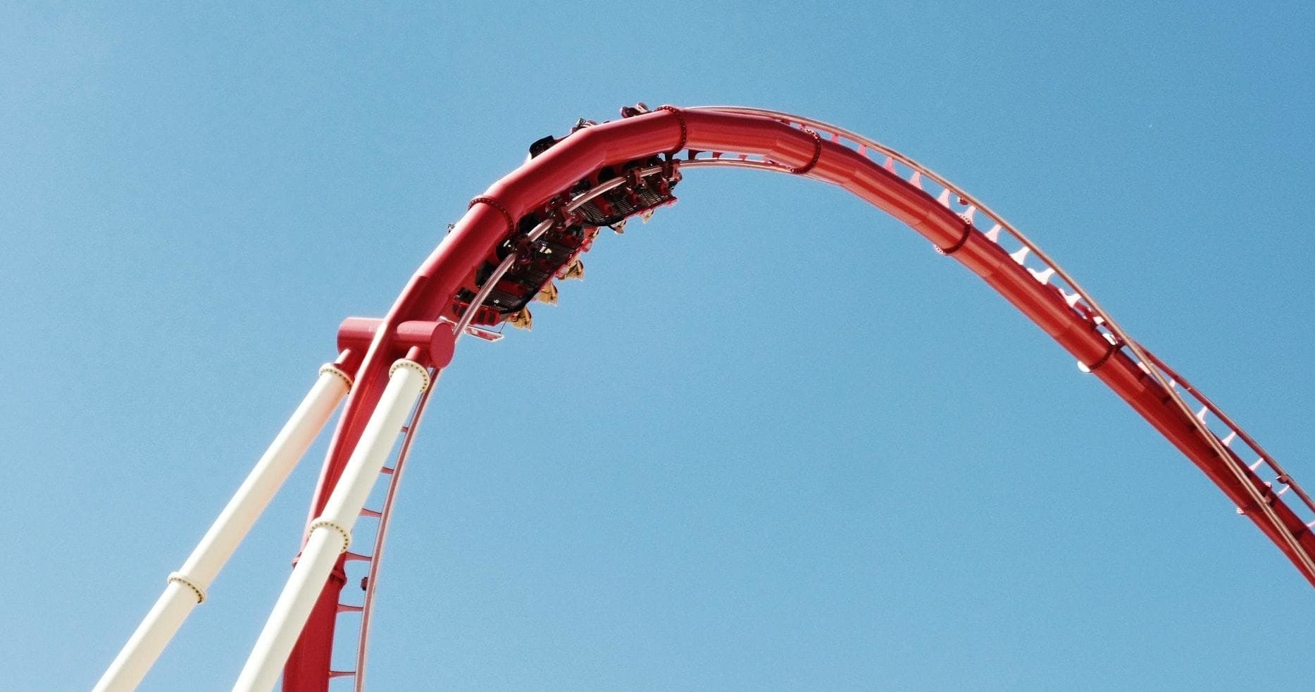 Family Day at Efteling with Amsterdam Transfer Services in Kaatsheuvel