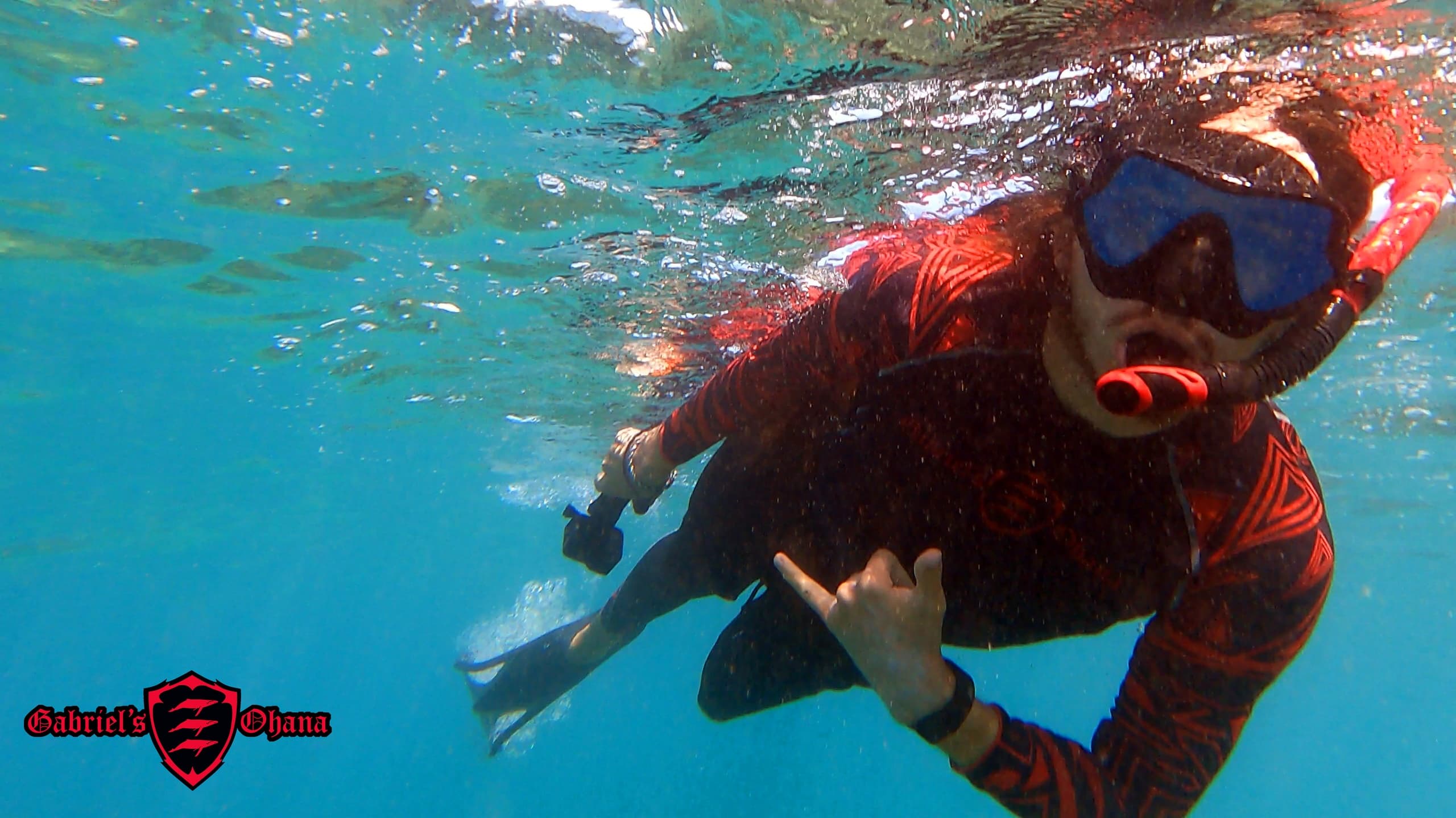 Ocean Kayak and Reef Snorkeling Tour in Olowalu, Maui