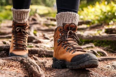 Ride the Highlands Gondola to Sawmill Lake — Guided 3.5-Mile Alpine Hike Near Truckee