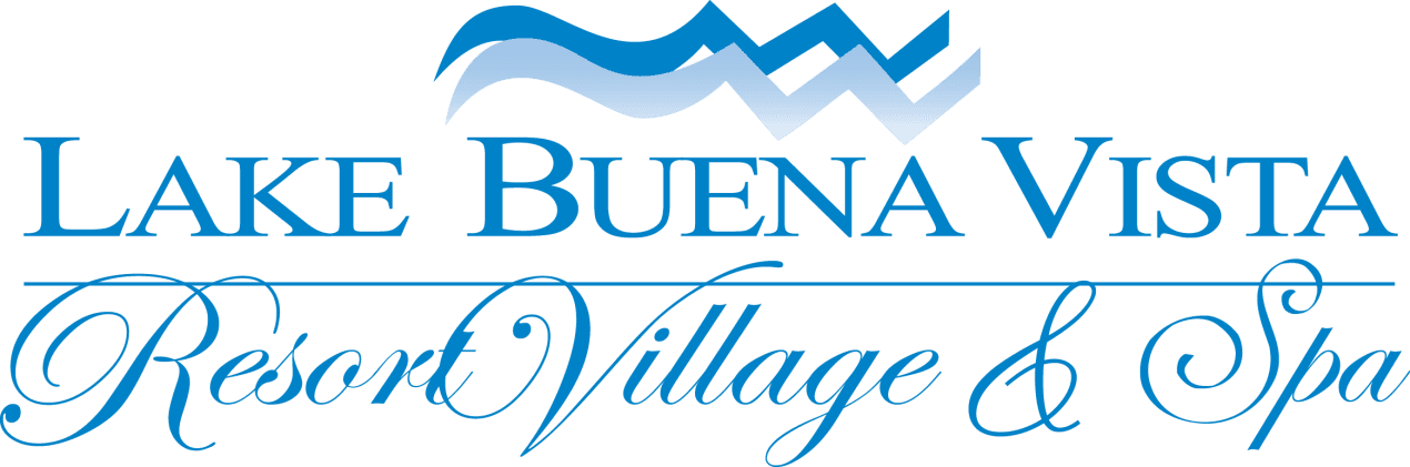 Seamless Theme Park Shuttle from LBV Resort Village & Spa in Orlando