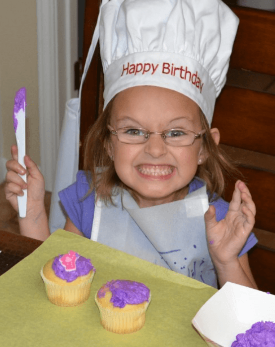 Outdoor Adventure Business Houston Birthday Parties by CookLearnGrow