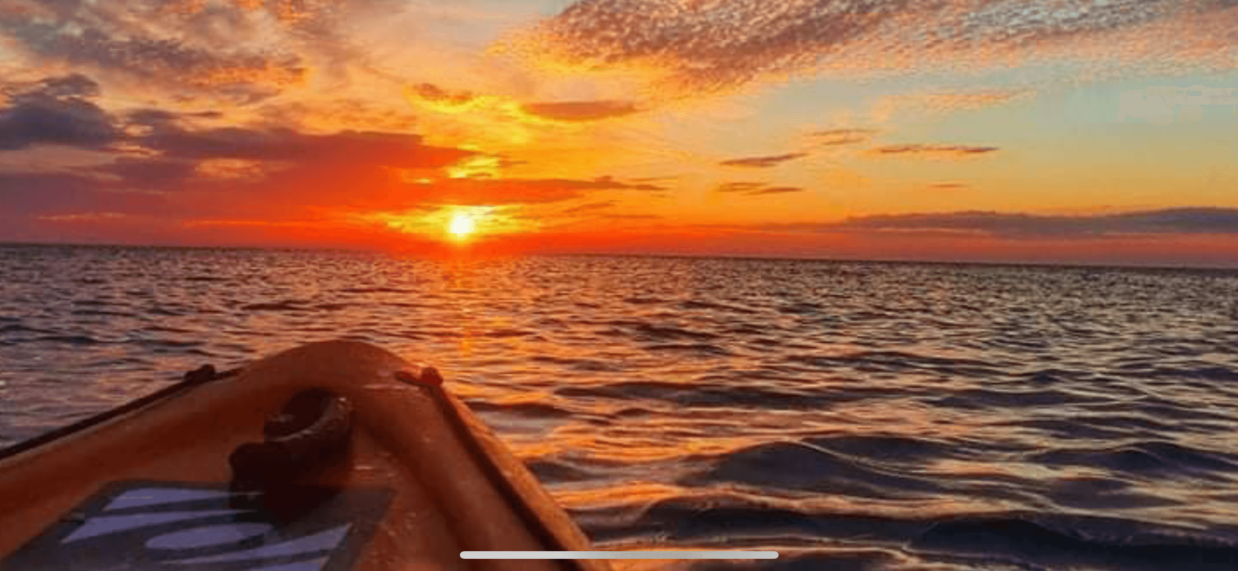 Water Activities with Dexter’s Surf Shop in North Bay