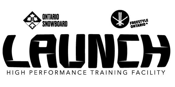 Launch Buyout Spring Sessions: Trampoline & Airbag Training Near Barrie, Ontario