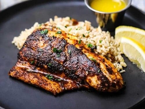 Hands-On Cajun Cooking at The New Orleans School of Cooking