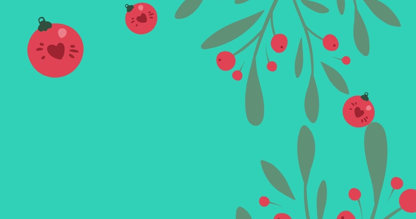 Holiday Art Fair Vendor Registration in Midland, MI