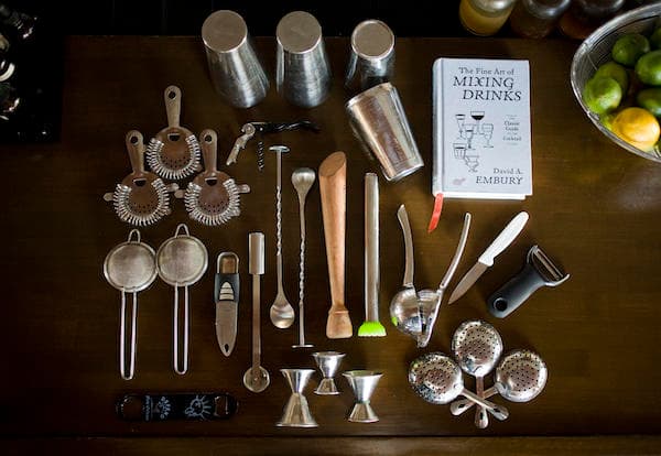 Land-Adventures & Culinary Experience at The Maison in New Orleans