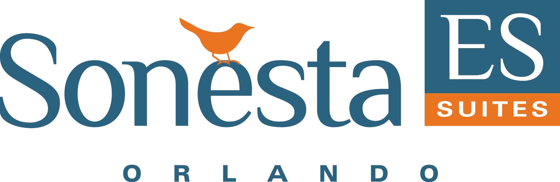 Seamless Shuttle Service to Walt Disney World from Sonesta Orlando