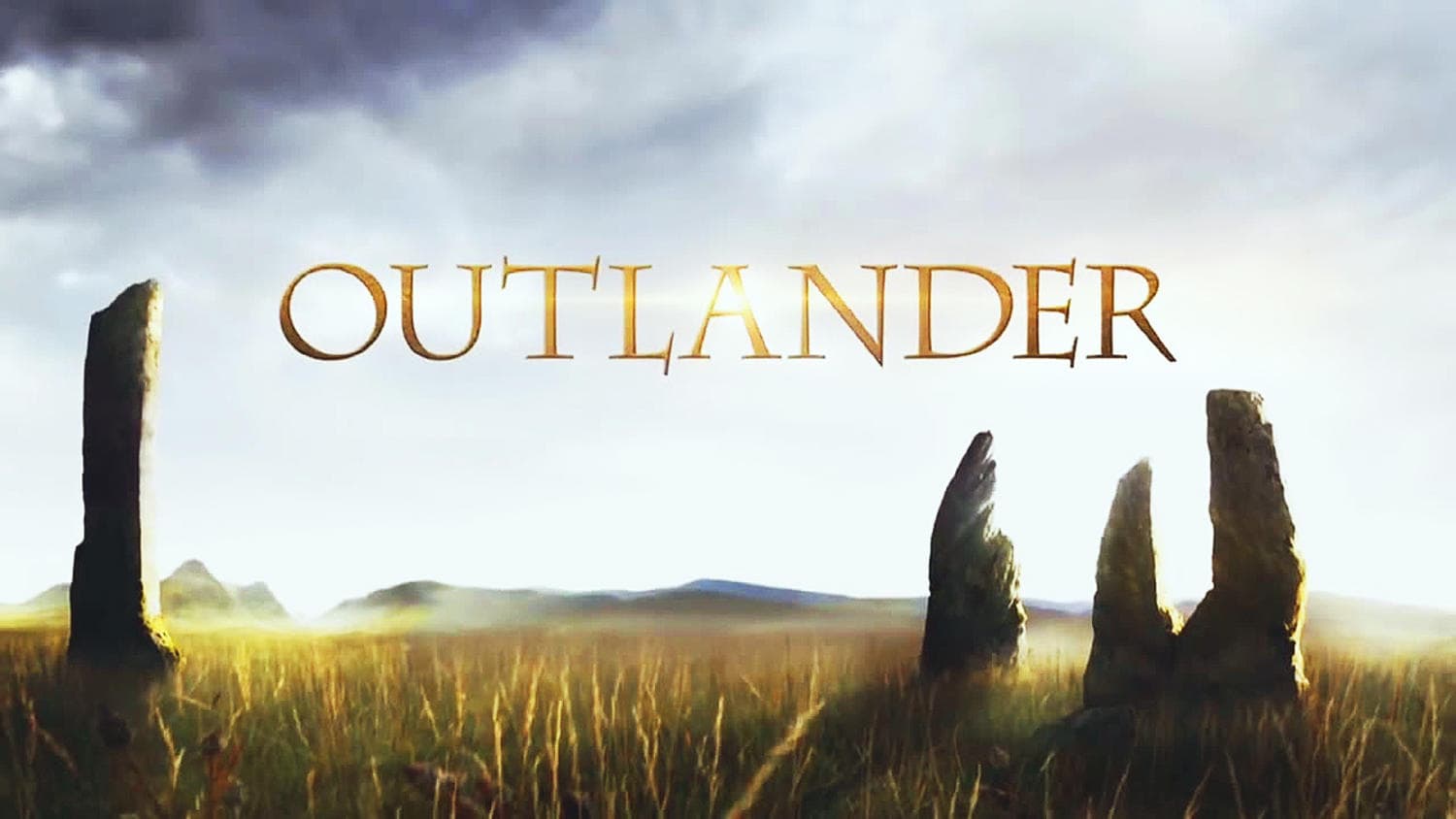 Scottland Trips Outlander & Isle of Skye Tour — Edinburgh