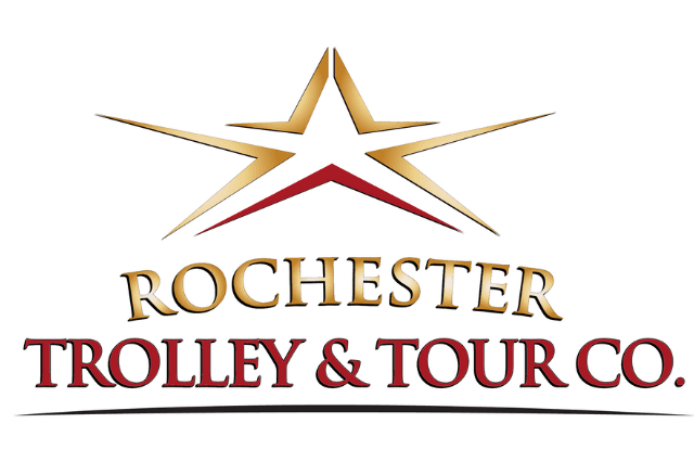 Christmas in the Dells Dinner Adventure: Wisconsin Dells Holiday Coach Tour & Show photo 1