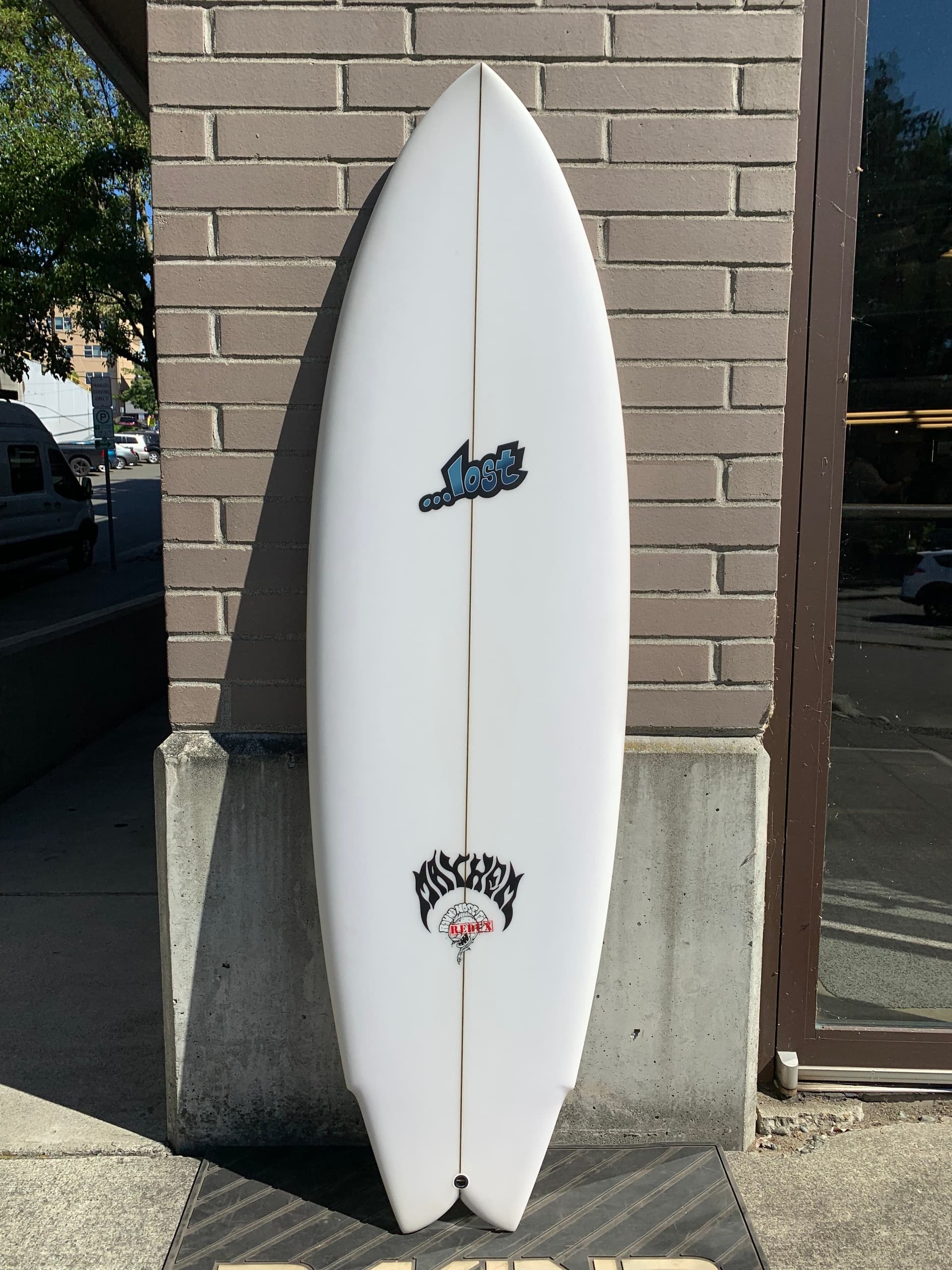 Ride the Pacific Northwest Waves: Surfboard Rentals in Seattle with Urban Surf