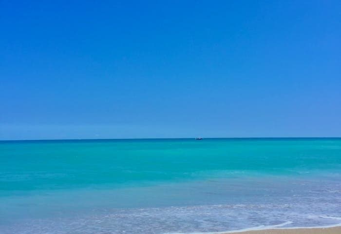 Beach Headquarters: Rent The Double — Premium Umbrellas & Luxury Beach Setup