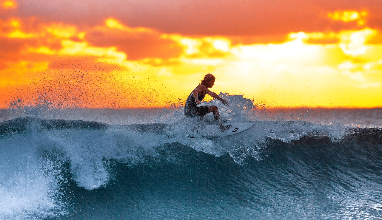 Surfboard & Paddle Board Rentals by Kauai Surfboard Rental LLC