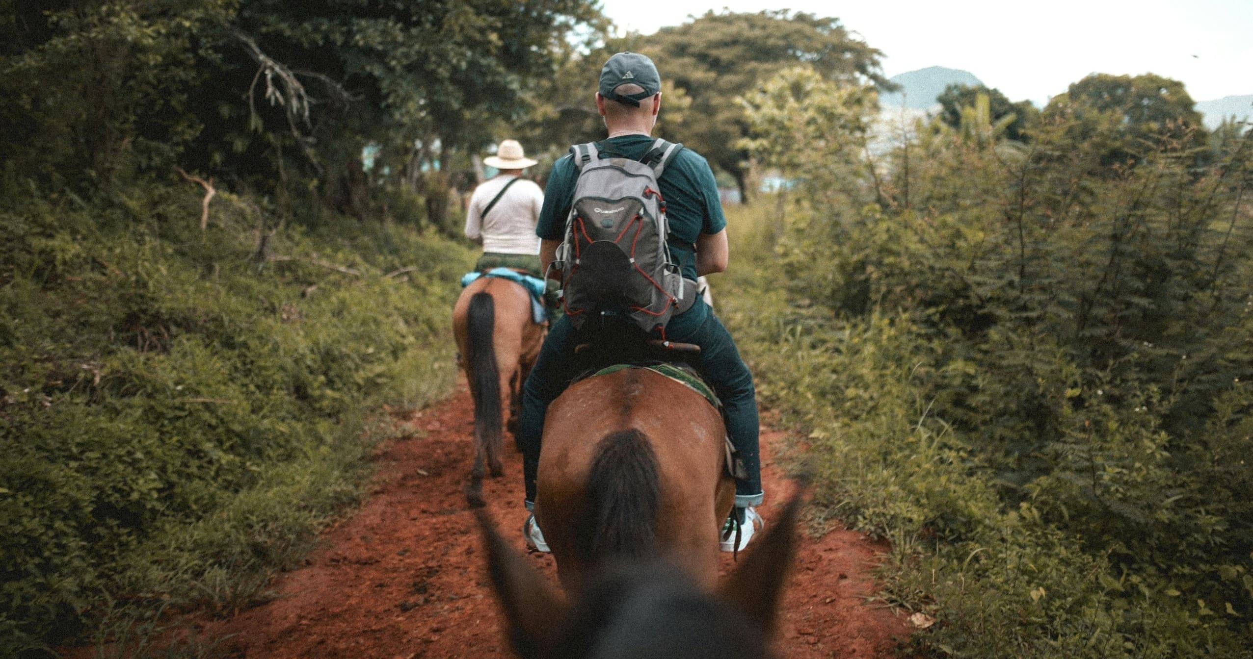 One Hour Junior Riding Lessons in Sayreville, NJ