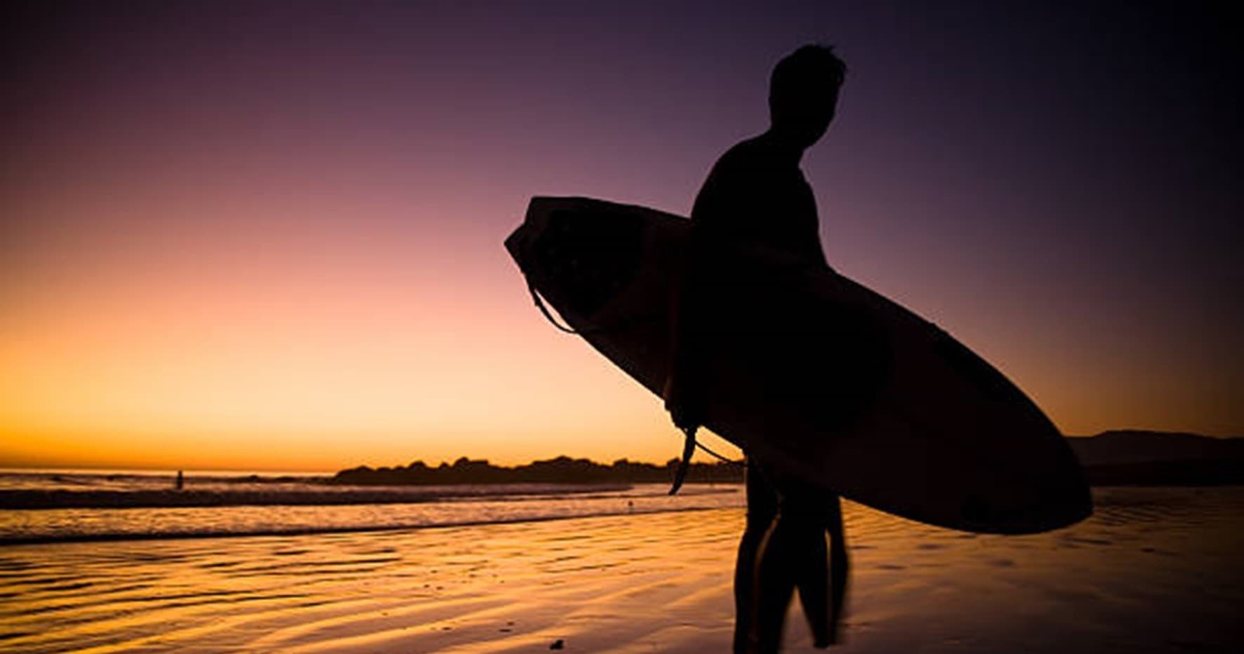 Water Activities with Surf Kite House in Cádiz