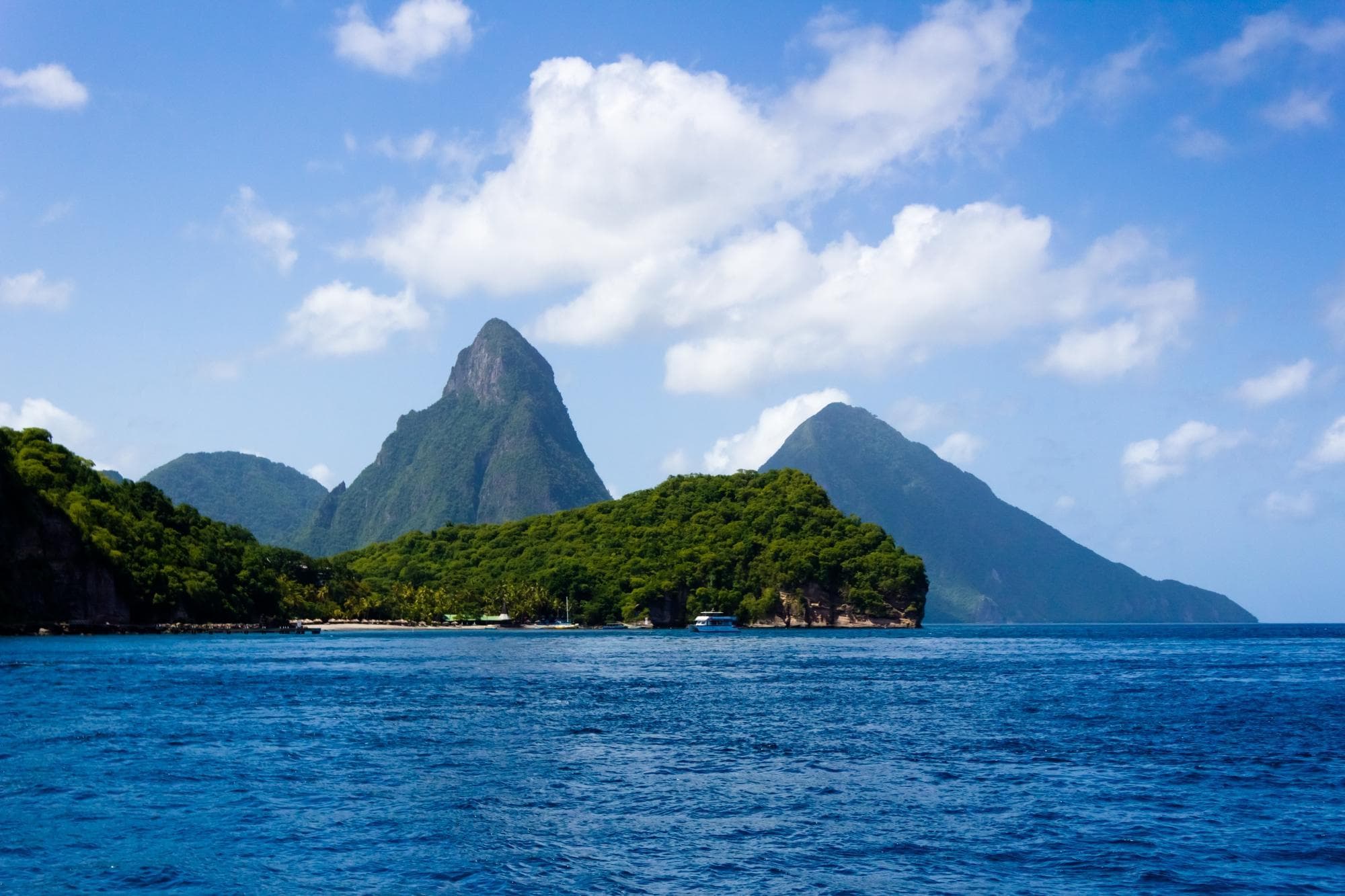 Water Activities with Sea Spray Cruises: Ultimate Private Catamaran Experience