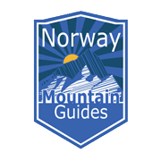 Tailored Mountain Adventures with Norway Mountain Guides in Bergen