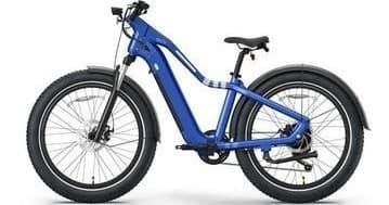 E-Bike Adventure at EZ Riders Newport Beach