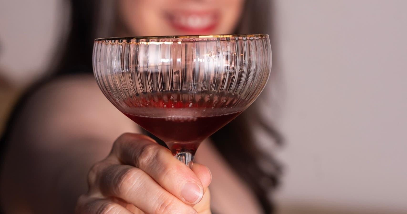 Indulge in the Ultimate Wine and Chocolate Tasting Experience in Chantilly, Virginia
