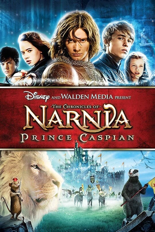 Outdoor Movie Night at Aventura Parks Dubai — Home Alone Under the Stars