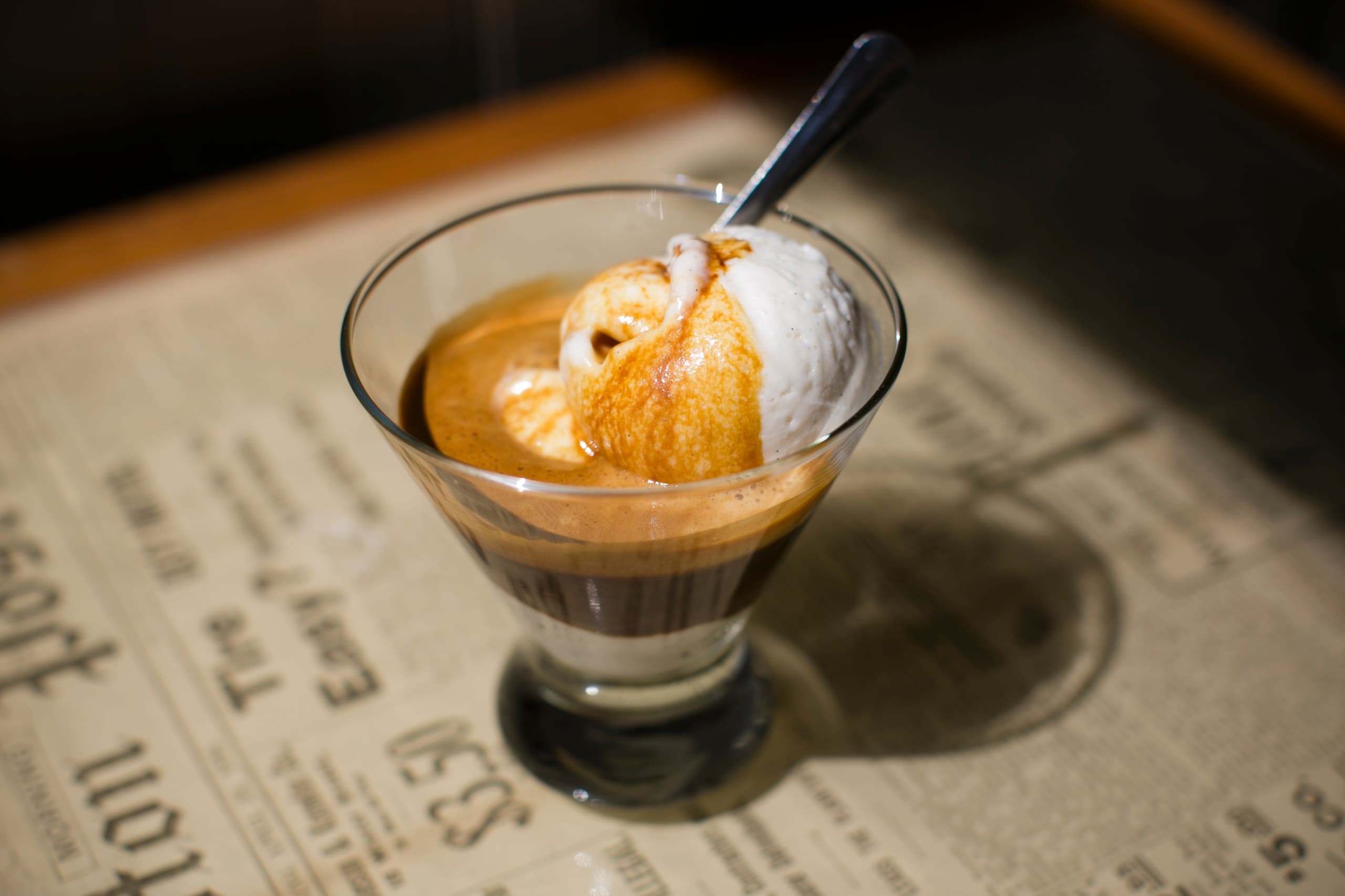 Boston North Ends Tours: Politically Incorrect Food Tour