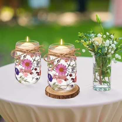 Crafting with Nature at Rose Bridge Farm & Sanctuary