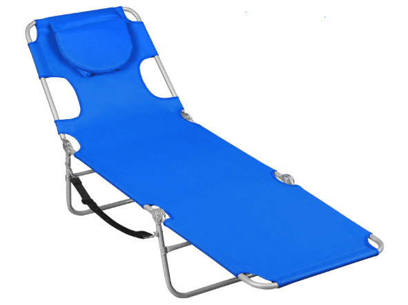 Corpus Beach Rentals, LLC team