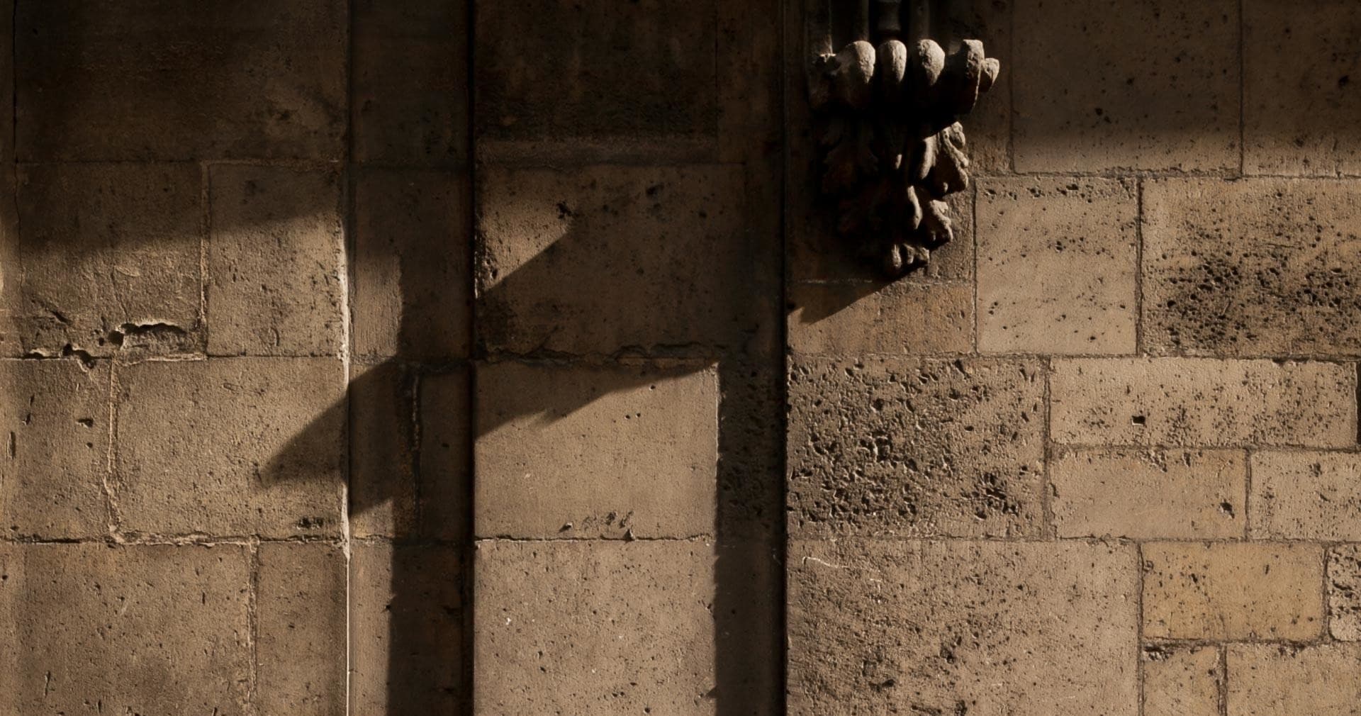 Discover the Louvre Museum with Paris in Person