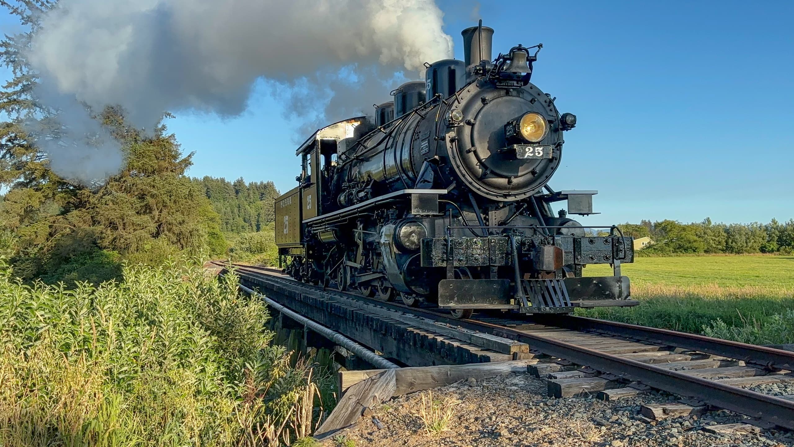 CTA Section Background Image