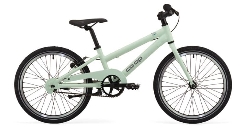 Kid's Beach Cruiser Rentals at Beachside Motorsports in Panama City Beach