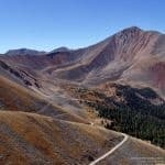Mount Antero Tour: Explore Colorado’s Alpine Beauty