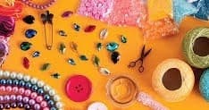 Teen Summer Art Camps in Hopkins: 3-Day Studio Intensive for Ages 12–16