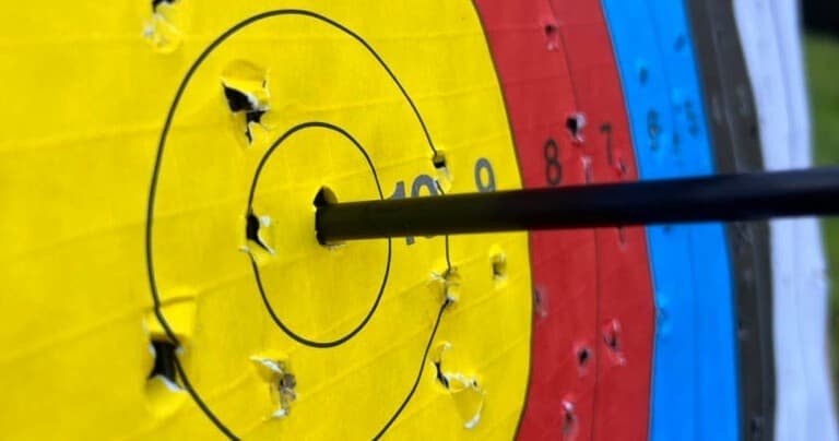 Outdoor Adventure: Clay Shooting & More at Wild Boar Estate in Windermere