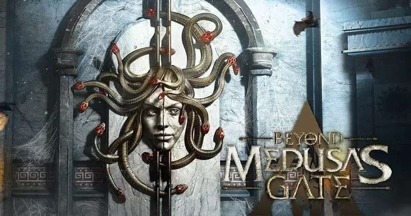 Immersive VR Adventure with VR Kingdom in Chatswood