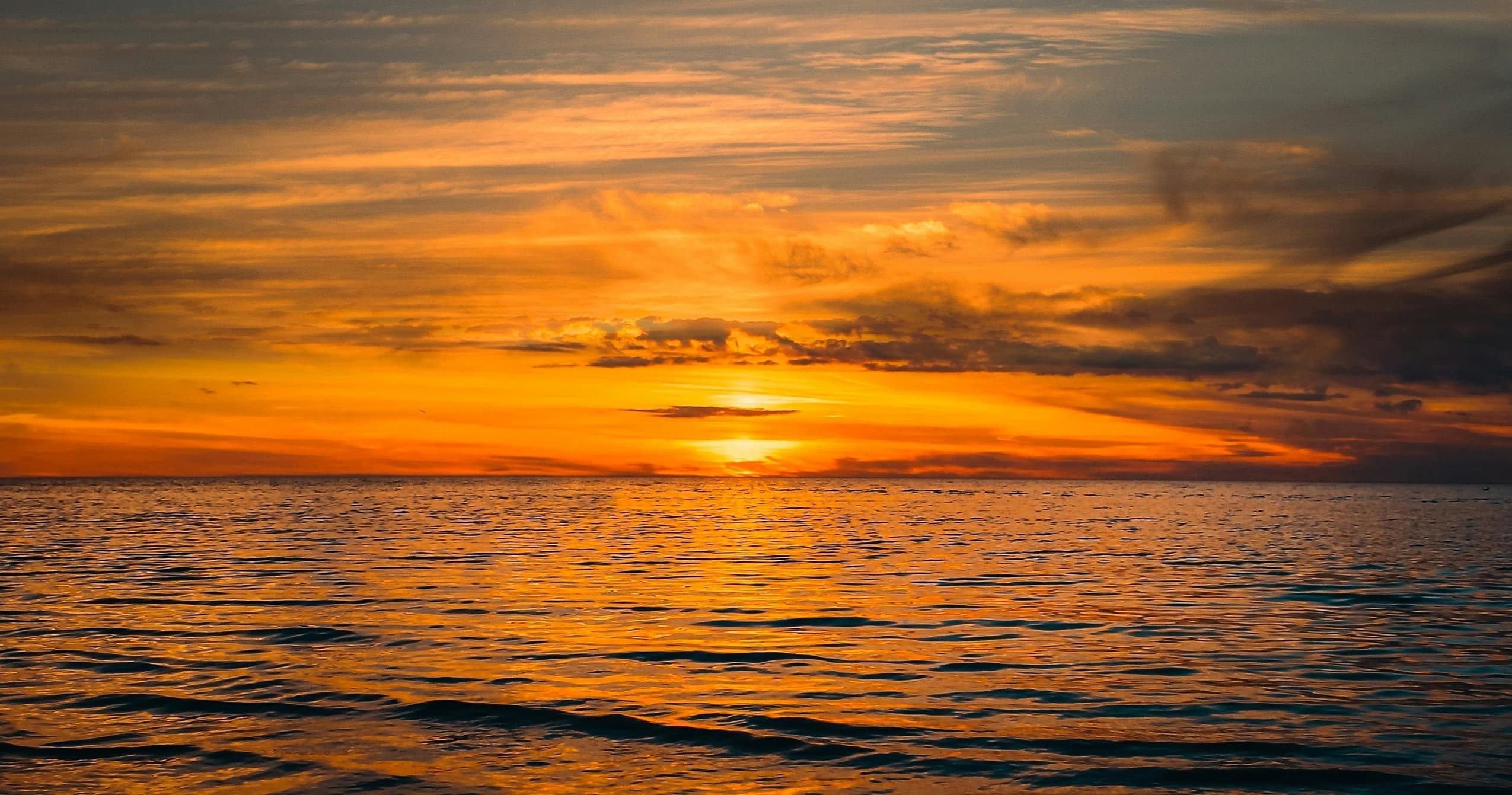 Private Sunset Party Cruise in Myrtle Beach — BYOB Tiki Boat for Groups